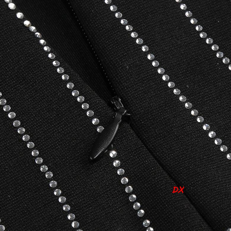 Herve XS-L 6595-28001(01)
